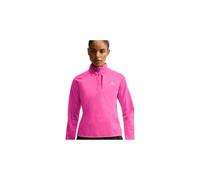 Haut thermique nike acg wolf grid rose femme