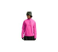 Haut thermique nike acg wolf grid rose homme