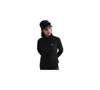 Nike Swift Sphere Therma-FIT Turtle-Neck Shirt Femme XS