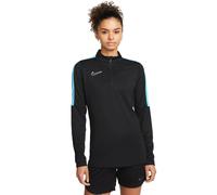 Haut Training femme Nike Dri-FIT Academy 23 Noir XS Female