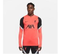 HAUT TRAINING TOP ADULTE LIVERPOOL 2021 XL