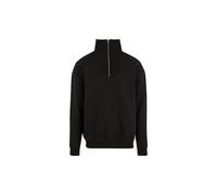 Urban Classics Troyer Cut&Sew TB7594 L