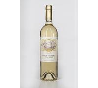 Haut Vigneau - AOP Pessac-Léognan - Vin Blanc - Millésime 2021-1 bouteille x 75cl