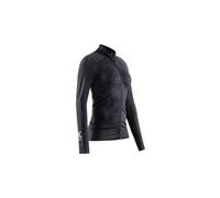 Haut zippe x bionic energizer 4 0 femme noir
