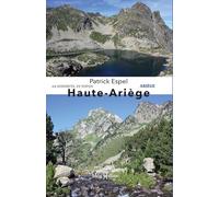 Haute-Ariège