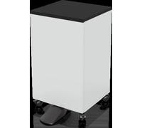 Epson Pièce de rechange 7112284 pour équipement d'impression – 1 pièce