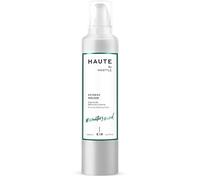 HAUTE BY KINSTYLE | Extreme Mousse | 300 ml | KIN Cosmetics