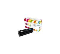 - Haute capacité - cyan - compatible - cartouche de toner - pour Samsung CLP-680DW, 680ND; CLX-6260FD, 6260FR, 6260FW, 6260ND