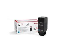 Xerox Toner 006R04637 cyan HC