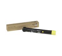 Xerox Toner 106R01568 jaune