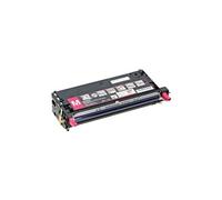 Epson S051125 Toner Magenta Original C13S051125