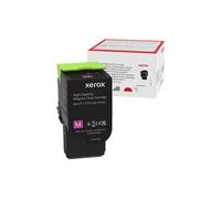 Xerox - 006R04366 - Toner magenta - produit d'origine - 5 500 pages, pour C310, C315