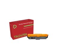 XEROX 006R04517 - Toner, noir, Brother, reman, (TN247BK)