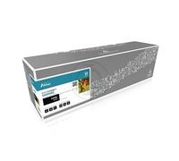 - Haute capacité - noir - compatible - cartouche de toner (alternative pour : Samsung CLT-K506L) - pour Samsung CLP-680DW, 680ND; CLX-6260FD, 6260FR,
