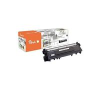 - Haute capacité - noir - compatible - remanufacturé - cartouche de toner (alternative pour : Brother TN2320) - pour Brother DCP-L2500D, DCP-L2540DN,