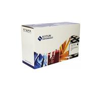 - Haute capacité - noir - compatible - remanufacturé - cartouche de toner (alternative pour : HP 27X) - pour HP LaserJet 4000, 4000n, 4000se, 4000t,