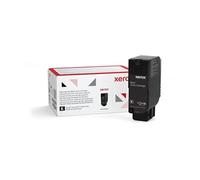 Xerox Toner 006R04636 – noir HC