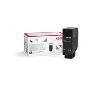 Xerox Toner 006R04636 noir HC