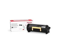 Xerox 006R04726, Toner