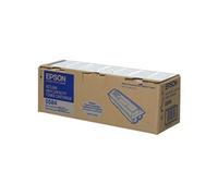 - Haute capacité - noir - original - cartouche de toner Epson Return Program - pour AcuLaser M2400D, M2400DN, M2400DT, M2400DTN, MX20DN, MX20DNF,