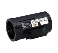 - Haute capacité - noir - original - cartouche de toner Epson Return Program - pour WorkForce AL-M300, AL-MX300
