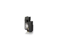 - Haute capacité - noir - original - cartouche de toner - pour AcuLaser C1700, C1750N, C1750W, CX17NF, CX17WF