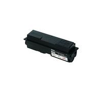 Epson S050582 Toner Noir(e) Original C13S050582