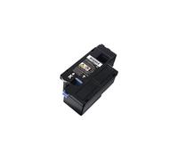 - Haute capacité - noir - original - cartouche de toner - pour Dell 1250c, 1350c, 1350cnw, 1355cn, 1355cnw, C1760nw, C1765nf, C1765nfw