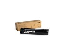 106R01510 XEROX PHASER 6700 CARTOUCHE DE TONER NOIR