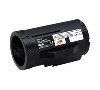 - Haute capacité - noir - original - cartouche de toner - pour WorkForce AL-M300, AL-MX300