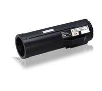 C13S050697 EPSON 0697 CARTOUCHE DE TONER NOIR
