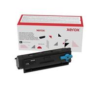 - Haute capacité - noir - original - cartouche de toner - pour Xerox B305, B310, B315