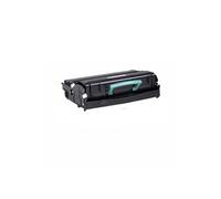 - Haute capacité - noir - original - cartouche de toner Use and Return - pour Dell 2330d, 2330dn, 2350d, 2350dn