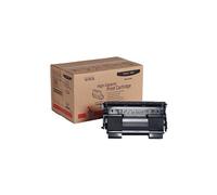 - haute capacité - noir - originale - cartouche de toner