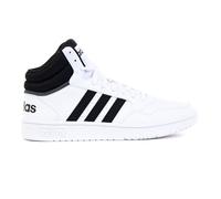 Haute Cheville Adidas Hoops 30 Mid - 43 1/3