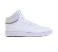 adidas Hoops Mid blanc 37 1/3