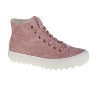 Haute Cheville Big Star Ee274113 - 37