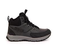 Haute Cheville Big Star Ii174176 - 44