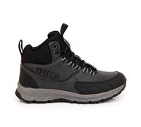 Haute Cheville Big Star Ii274454 - 38