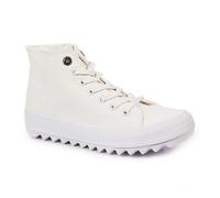 Haute Cheville Big Star Int1459a - 37