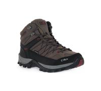 Haute Cheville Cmp Rigel Mid - 44
