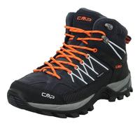 Haute Cheville Cmp Rigel Mid - 46