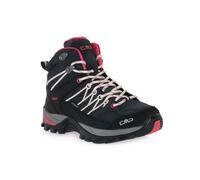 Haute Cheville Cmp Rigel Mid Wmn - 41