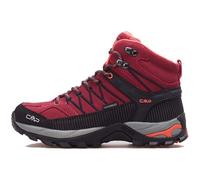 Haute Cheville Cmp Rigel Mid Wmn Wp - 37