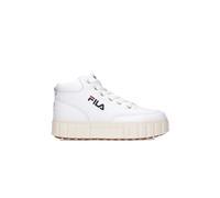 Haute Cheville Fila Sandblast L Mid Wmns - 38