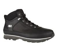 Haute Cheville Helly Hansen Calgary Jet Black 991 - 44 1/2