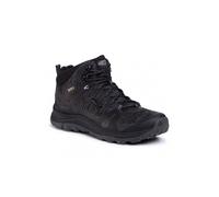 Haute Cheville Keen Terradora Ii Mid Wp - 39