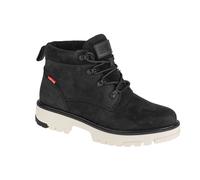 Haute Cheville Levi's Solvi Ankle - 36