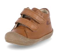 Haute Cheville Naturino 0012012904010d06 - 22