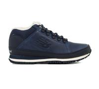 New Balance Chaussures 754 Homme Haute cheville Bleu marine/Noir Taille 45
